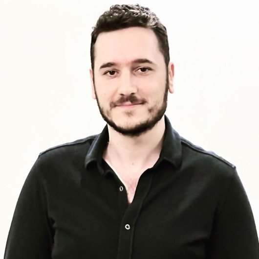 Ömer Yurtsever