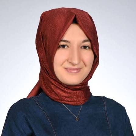 Sıdıka Nur Bal
