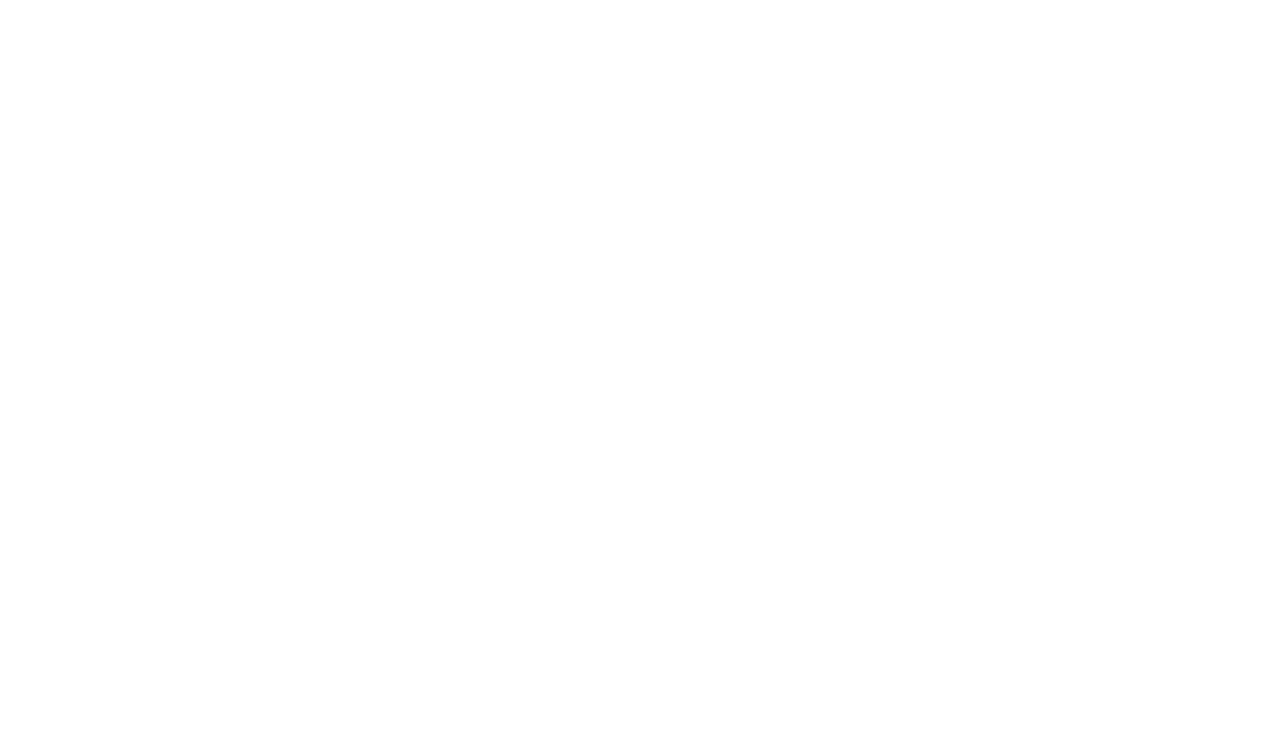 Bütüncül Terapiler Enstitüsü